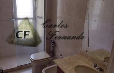 Imagem 12: CONDOMÍNIO NOBRE, VISTA CINEMATOGRÁFICA MAR E VERDE