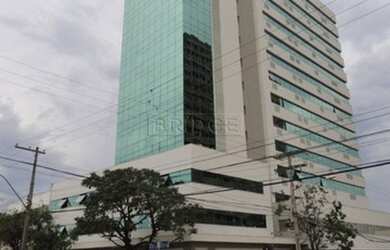 Imagem: O depósito possui 52m² de Área e está localizado em Santa