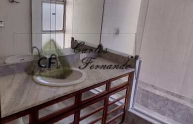 Imagem 13: CONDOMÍNIO PRÓXIMO PRAIA, METRO, SHOPPING FASHION MAL