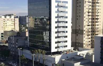 Imagem: O depósito possui 1 Vaga na garagem, 79m² de Área, Imóvel