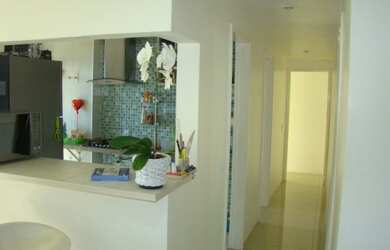 Imagem 9: CONDOMÍNIO NOBRE JUNTO A PRAIA ,METRÔ, HOTEL NACIONAL ,SHOPPING, FASHION...