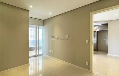 Imagem 9: LONDRINA - Apartamento Padrão - Gleba Fazenda Palhano