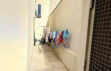 Imagem 7: Sobrado - 319 m² - venda por R$ 880.000 ou aluguel por R$ 4.800/mês...