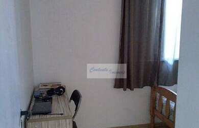 Imagem 15: Sobrado à venda, 83 m² por R$ 420.000,00 - Jaraguá - São Paulo/SP