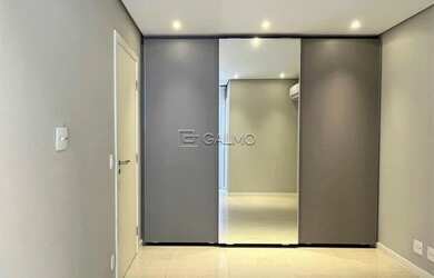 Imagem 11: LONDRINA - Apartamento Padrão - Gleba Fazenda Palhano