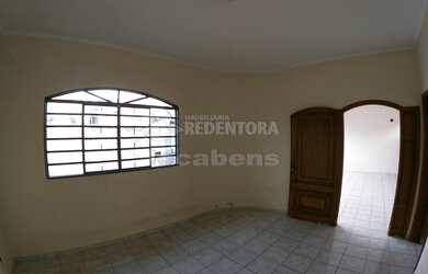 Imagem 4: São José do Rio Preto - Casa Padrão - Vila Angélica