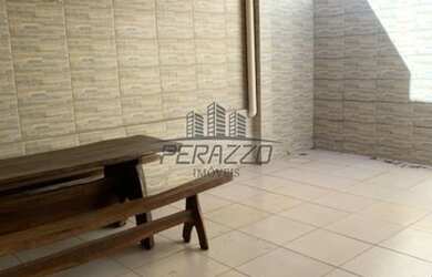 Imagem 14: VENDIDO!!! Casa em condomínio com 3 dormitórios