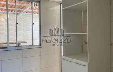 Imagem 11: VENDIDO!!! Casa em condomínio com 3 dormitórios