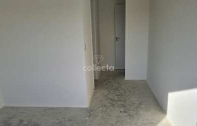 Imagem 4: Uma vista mais que especial