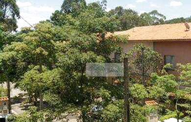 Imagem 12: Sobrado à venda, 83 m² por R$ 420.000,00 - Jaraguá - São Paulo/SP