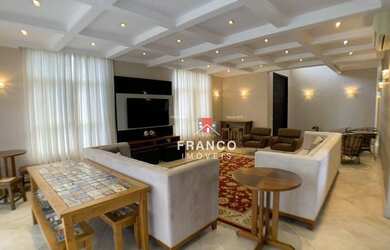 Imagem 3: Linda Casa em Condomínio ao lado da Escola Porto Seguro