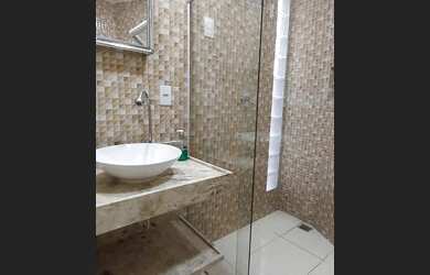 Imagem 13: Casa para alugar em Tamandaré condomínio beira mar