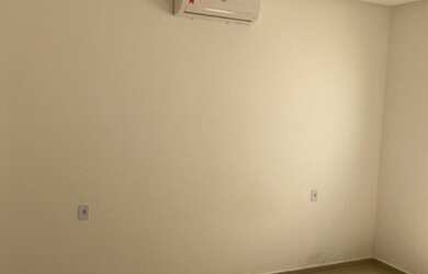 Imagem 15: Aluguel de Casa em Condomínio Fechado com Taxa de Condomínio Inclusa