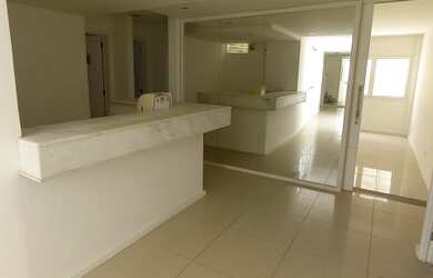 Imagem 14: Andar/laje corporativa para aluguel possui 246 metros quadrados em Flamengo...