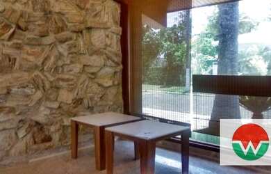 Imagem 8: Casa à venda, 11786 m² por R$ 4.000.000,00 - Acapulco - Guarujá/SP