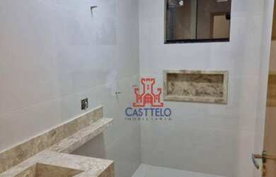 Imagem 13: Casa à venda por R$ 540.000 - Jardim Vale Verde - Londrina/PR