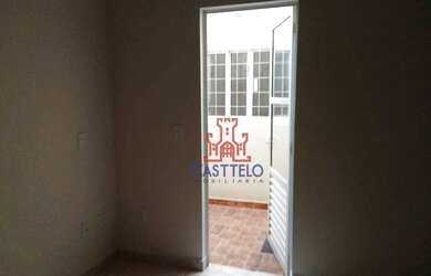 Imagem 12: Casa à venda, 80 m² por R$ 275.000 - Jardim Maria Luiza - Londrina/PR