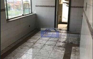 Imagem 9: Galpão, 3730 m² - venda por R$ 15.980.000,00 ou aluguel por R$ 45.000,00/mês - Quinta da P