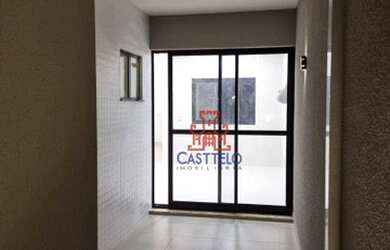 Imagem 7: Casa à venda por R$ 540.000 - Jardim Vale Verde - Londrina/PR