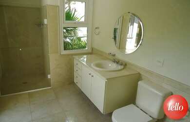 Imagem 12: São Paulo - Casa de Condomínio - Alto da Boa Vista