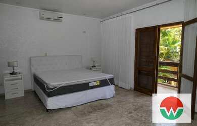 Imagem 15: Casa à venda, 11786 m² por R$ 4.000.000,00 - Acapulco - Guarujá/SP