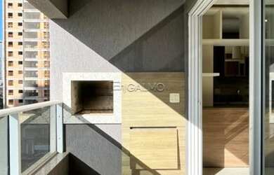 Imagem 6: LONDRINA - Apartamento Padrão - Gleba Fazenda Palhano