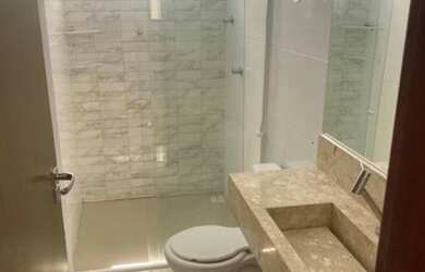 Imagem 8: Aluguel de Casa em Condomínio Fechado com Taxa de Condomínio Inclusa