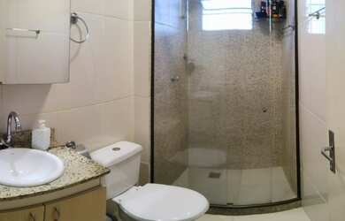 Imagem 7: Fator1258 Olha Só Que Bacana Este Apto É Na Fator