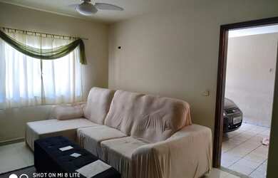 Imagem 5: Casa à venda, 115 m² por R$ 425.000 - Jardim dos Alpes I - Londrina/PR