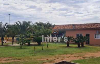 Imagem: Casa com 2 dormitórios, 43 m² - venda por R$ 210.000,00 ou