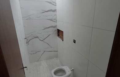 Imagem 10: JARAGUÁ DO SUL - Casa Padrão - JARAGUÁ 99