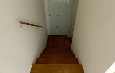 Imagem 10: Andar/laje corporativa para aluguel possui 246 metros quadrados em Flamengo...