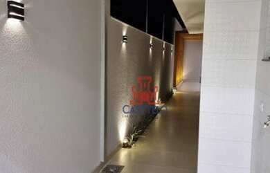 Imagem 10: Casa à venda por R$ 540.000 - Jardim Vale Verde - Londrina/PR