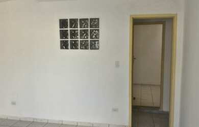 Imagem 4: Casa no bairro da Várzea 3 quartos