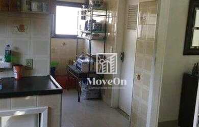 Imagem 13: Casa na Taquara. Piscina, Churrasqueira, Varandae300m² de Área