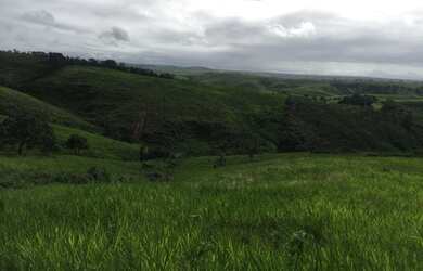 Imagem: A fazenda possui 453.750m² de Área e está localizado em