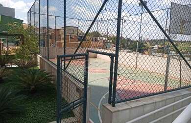 Imagem 9: Apartamento à venda, 59 m² por R$ 450.000,00 - Vila Pires - Santo André/SP