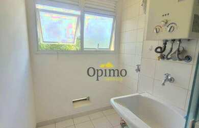 Imagem 14: Apartamento com 1 dormitório, 57 m² - venda por R$ 745.000,00 ou aluguel...