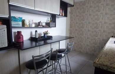 Imagem 8: Apartamento com 3 Quartos à venda, 111 m² por R$ 1.299.000 - Ponta da...