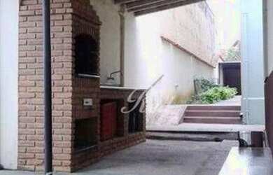 Imagem 3: Apartamento com 2 dormitórios, 62 m² - venda por R$ 190.000,00 ou aluguel...