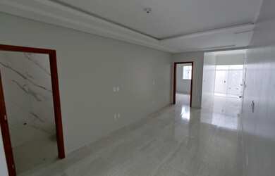 Imagem 2: JARAGUÁ DO SUL - Casa Padrão - JARAGUÁ 99