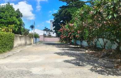 Imagem 11: Casa no bairro da Várzea 3 quartos