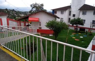 Imagem 4: Fator1258 Olha Só Que Bacana Este Apto É Na Fator