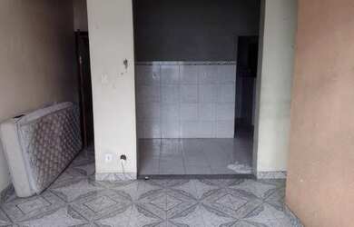 Imagem 2: Próx Av Sta. Cruz. 67m² de Área, 1 Vaga na garageme2 Dormitórios