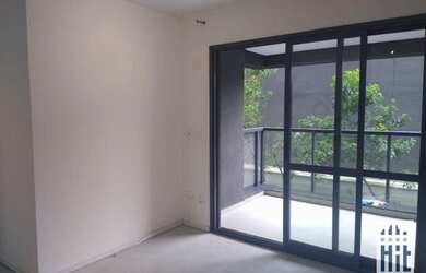 Imagem 16: Apartamento com 2 dormitórios, 50 m² - venda por R$ 689.000,00 ou aluguel...