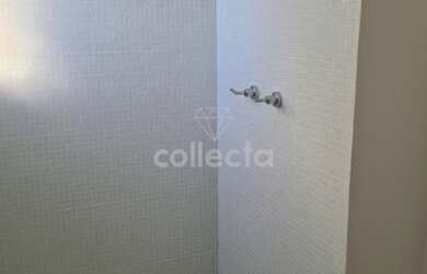 Imagem 7: Uma vista mais que especial