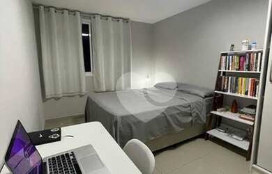 Imagem 12: Cobertura com 4 dormitórios à venda, 273 m² por R$ 2.400.000,00 - Recreio dos Bandeirantes