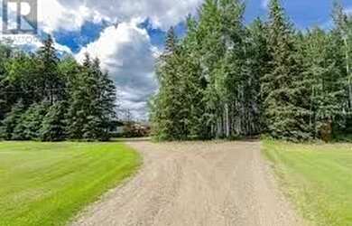 Imagem 16: Terrenos 1000m² alto padrão com vista em Jundiaí SP
