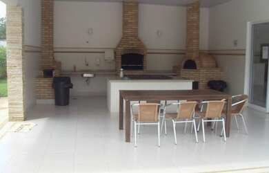 Imagem 7: Terreno à venda, 378 m² por R$ 320.000,00 - Condomínio Residencial...