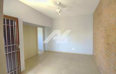 Imagem 6: casa - Cambuí - Campinas